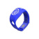 Fell Marine MOB+™ xBAND™ Pink