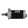 Waiglobal 5764N Starter For Mercury 4T - 30-40hp Engines