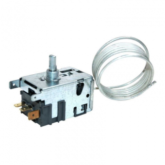 Isotherm Thermostat For Cruise Refrigerators