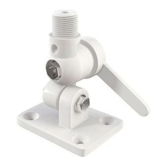 Digital Yacht ZSCOPA3 - Nylon Ratchet Mount