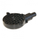 Ferrari Group Vertical PVC Bilge Strainer