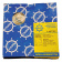 Greased Hemp Packing 2m, 14,0mm Greased Hemp Packing 2m, 14,0mm
