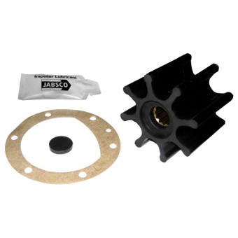 Jabsco 920-0001 - Impeller Neoprene