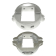 Tecnoseal Zinc Collar Ref. 9135033