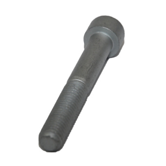 Steyr Motors 3860155-0 - Hex. Sock. Hd. Cap Scr. DIN 912-M10x70-10.9-DAC A500