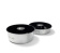 Omnia Non-Stick Pan Maxi