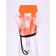 4WATER Quest 150N 30-50kg Life Jacket