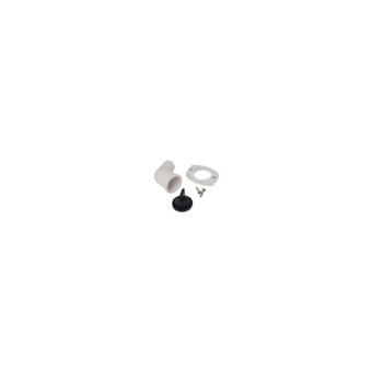 Plastimo 410955 - RM69 Gasket Kit for Sealock Toilet