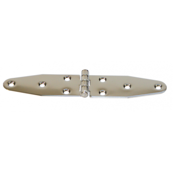 Roca Hinge 180X40 mm
