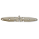 Roca Hinge 180X40 mm