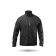 Plastimo 68241 - INS100 Jacket For Men Black Size 2XL Plastimo 68241 - INS100 Jacket For Men Black Size 2XL