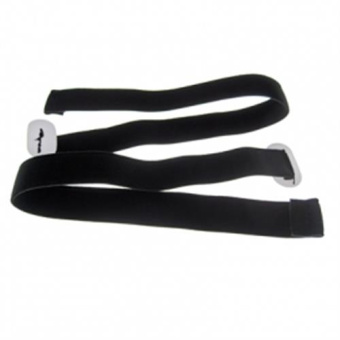 Spinlock DW-MPE Elastic Strap For Mast Pro