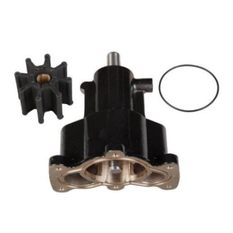 Sierra 18-3160-1 Seawater Pump For Mercruiser Engines