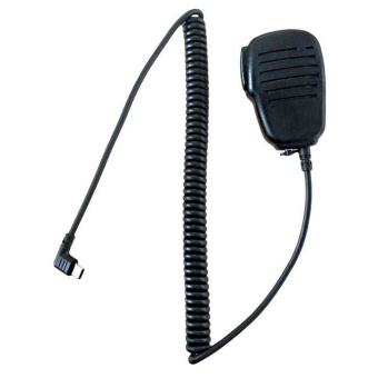 Plastimo P203926 - Wired Mic Speaker For Handheld VHF SX+