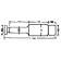 Matromarine Electro-mechanic Actuators 12V