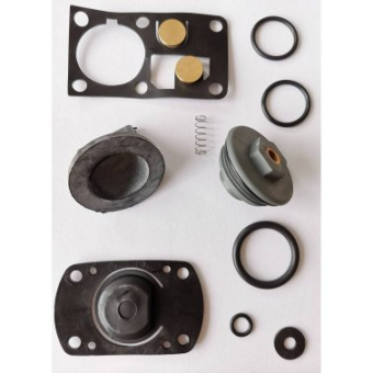 Plastimo 71010 - SPX Flow Gasket Kit
