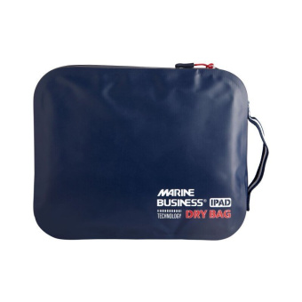 Marine Business Waterproof Bag For Ipad Thalassa 34 x 24 cm