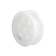 Ronstan RF1751 38mm Acetal Sheave, 10mm Width