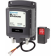 Blue Sea Solenoid Series ML Bistable 12V - With Switch