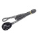 Optiparts EX2201 - Cunningham Primary Line for Laser 4.7 / Radial and ILCA 4 / 6