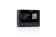Fusion MS-ERX400 - Ethernet Stereo Remote