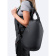 Plastimo 71589 - 25L Waterproof Dry Bag Plastimo 71589 - 25L Waterproof Dry Bag