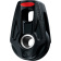 Ronstan RF25109 Series 20 Ball Bearing Lashing Orbit Block
