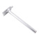 Drum Key Profi Galvanized Steel Drum Key Profi Galvanized Steel