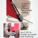 Clamcleat CL262 Power Grip 2 Two-Handed Rope Tensioning Grip for 3–6 mm Rope Clamcleat CL262 Power Grip 2 Two-Handed Rope Tensioning Grip for 3–6 mm Rope