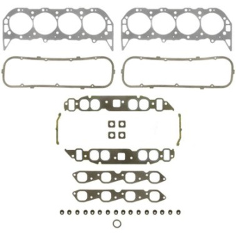 Head Gasket Set