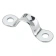 Harken 281.PAIR - 27mm Micro Eyestrap (2 pcs)