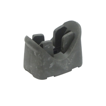 Lewmar 25000042 - Genoa Upstand Size 2