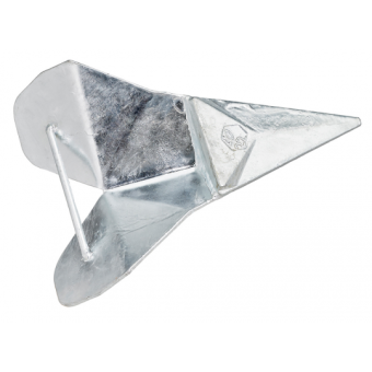 Plastimo Anchor DC 4 kg