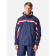 Henri Lloyd Men's Sailing Jacket Size M Blue Henri Lloyd Men's Sailing Jacket Size M Blue