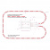 Barka 09.99.00070 - Safety Tactile Seal 5m With WiFi Electronics And Pressure Sensor Barka 09.99.00070 - Safety Tactile Seal 5m With WiFi Electronics And Pressure Sensor
