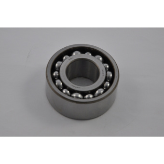 Alamarin-Jet L0123 - Bearings