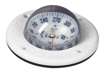 Plastimo MINI-C Compass