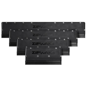 Zipwake Interceptor 600S Cable 3Mtr