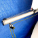 Windesign EX2209 - Outhaul Primary Line for Laser 4.7 and ILCA 4