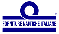 Forniture Nautiche Italiane Catalog