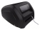 Lewmar CRW400 Captive Reel Windlass 12V 400W